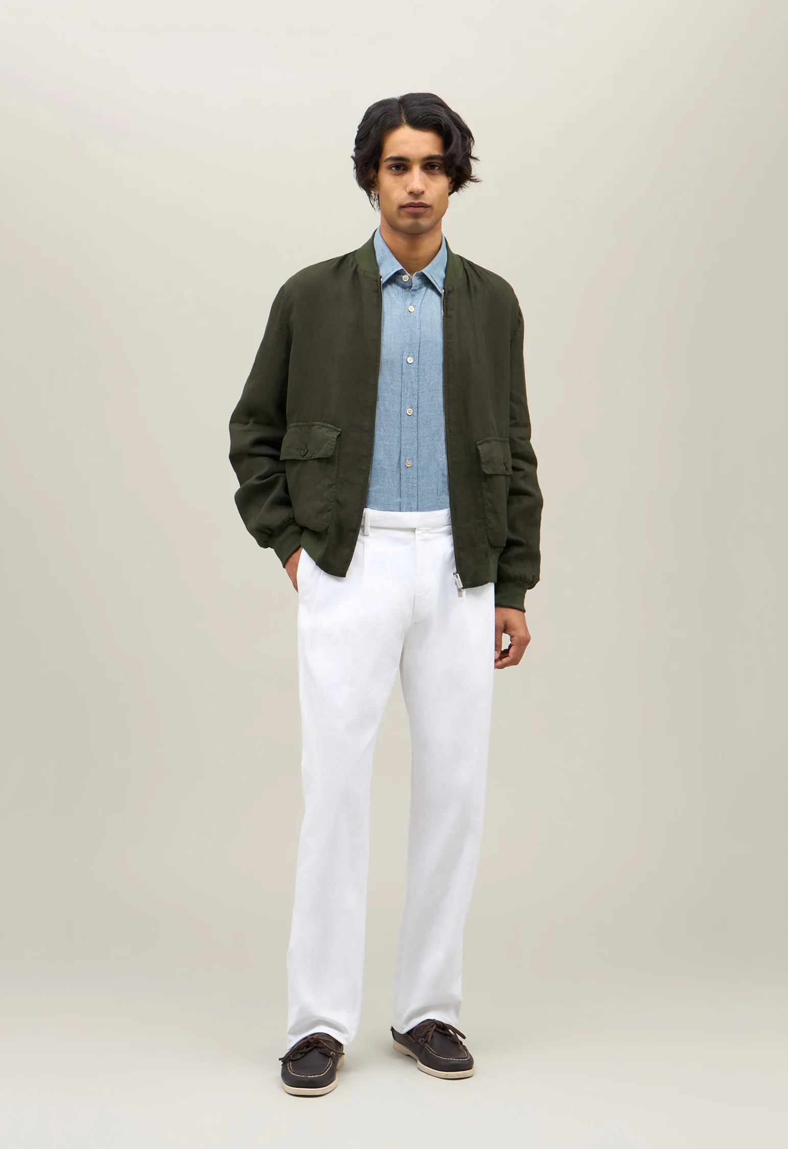Private Sale SS25